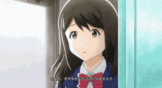 一步一步最简单画小汽车,简单又可以走的小汽车怎么画