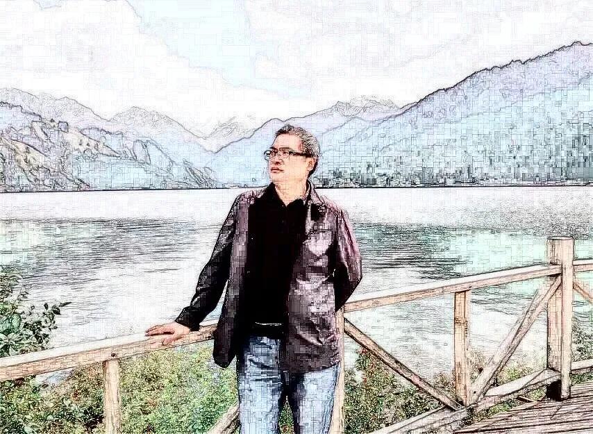 三国演义罗贯中作者朝代,三国演义的作者不是罗贯中吗