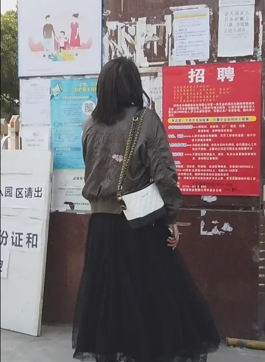 为什么老板宁愿工厂陷入用工荒,现在的工厂为何陷入用工荒局面