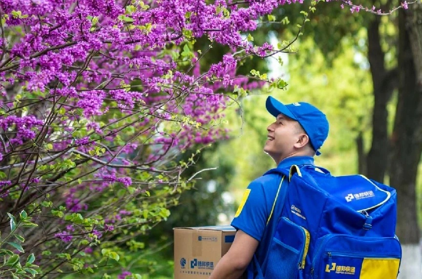 每日优新鲜回应关闭9城业务,每日优鲜回应已修复