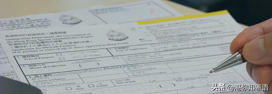 在香港的房子都很小吗,在香港住最小的房子