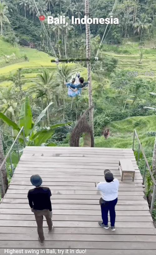 顶豪找贵族，LV家小公子的女友原来是伯爵之后…