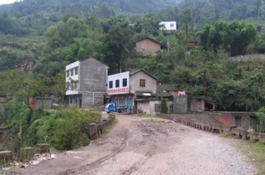 四川小伙娶黑人老婆，不仅没给彩礼还未见过丈母娘，现在怎样了？