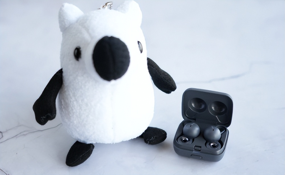 哪款开放式耳机最好,半开放式耳机和入耳式耳机哪个好