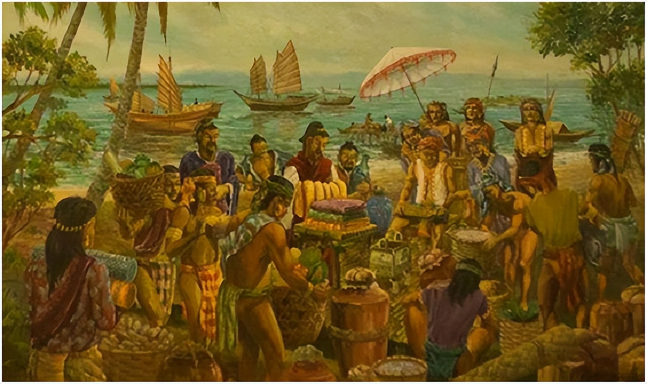 菲律宾马尼拉真实现状,菲律宾马尼拉哪些区域比较乱