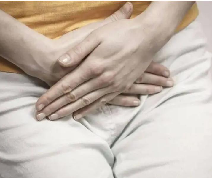 医生提醒这4种异常要注意卵巢癌,女性应小心5种伤害