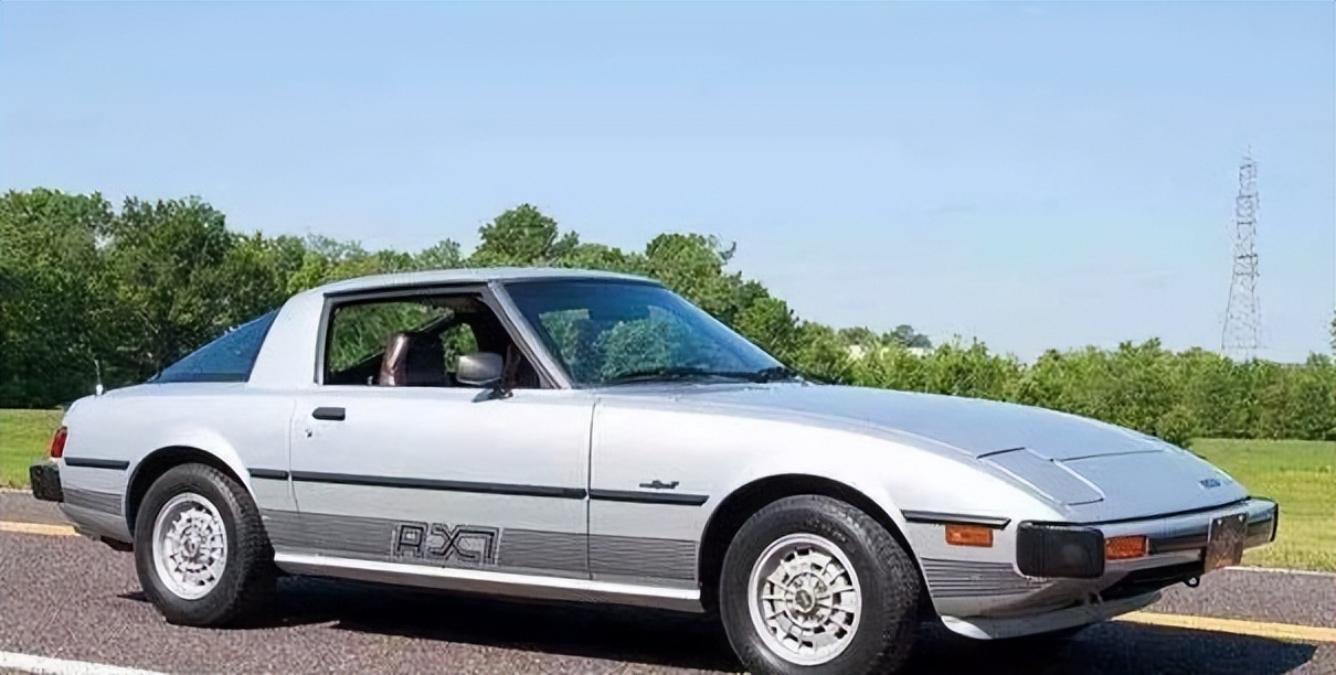 八个小矮人——记擎天柱时代的迷你战士