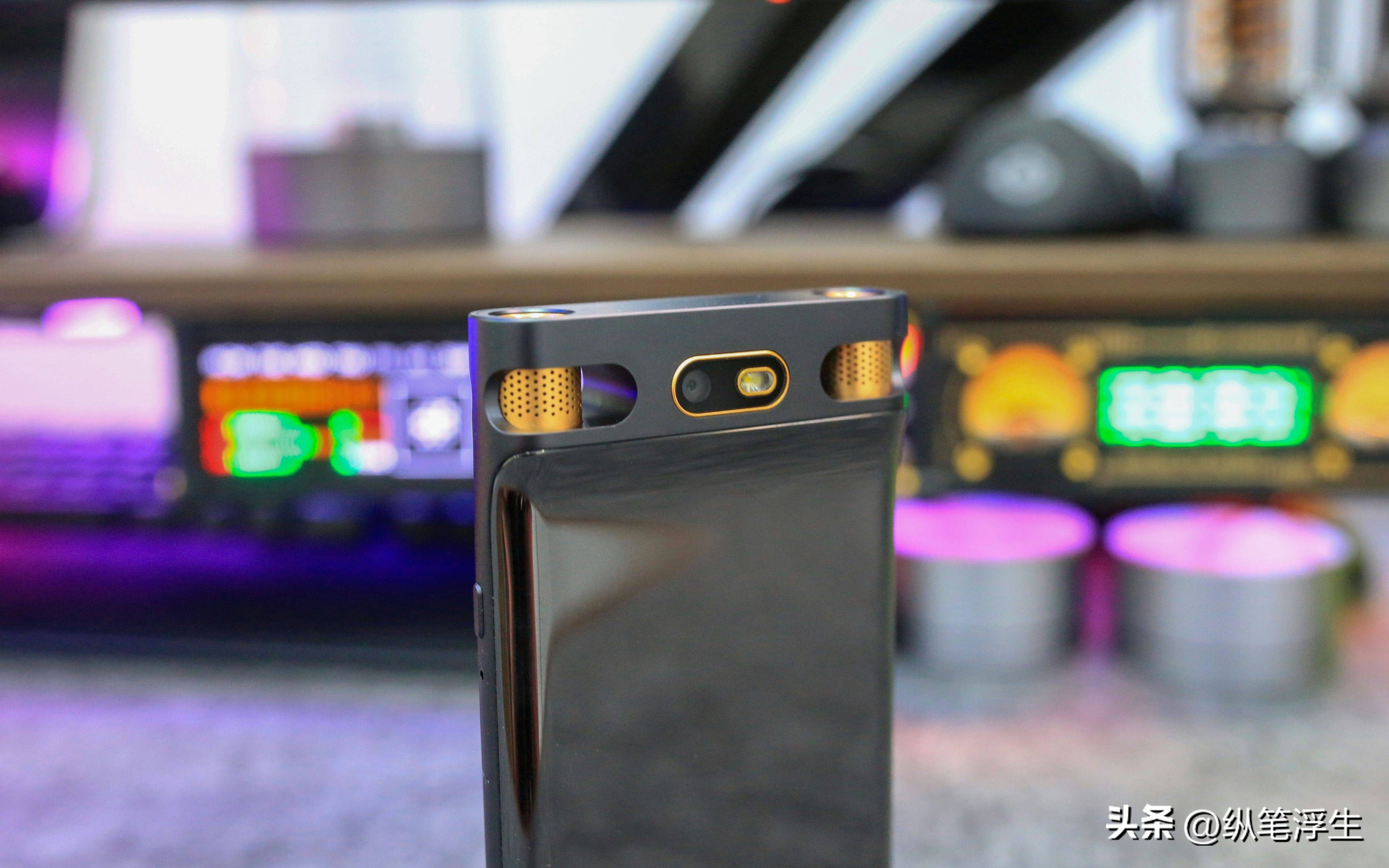 讯飞智能录音笔sr702与sr502价格,讯飞智能录音笔sr702如何设置日期