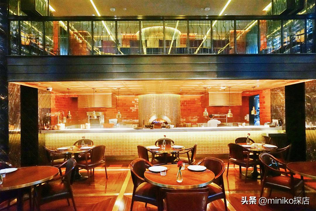 据说这是成都人约会的标准配置,立马拿下对象!