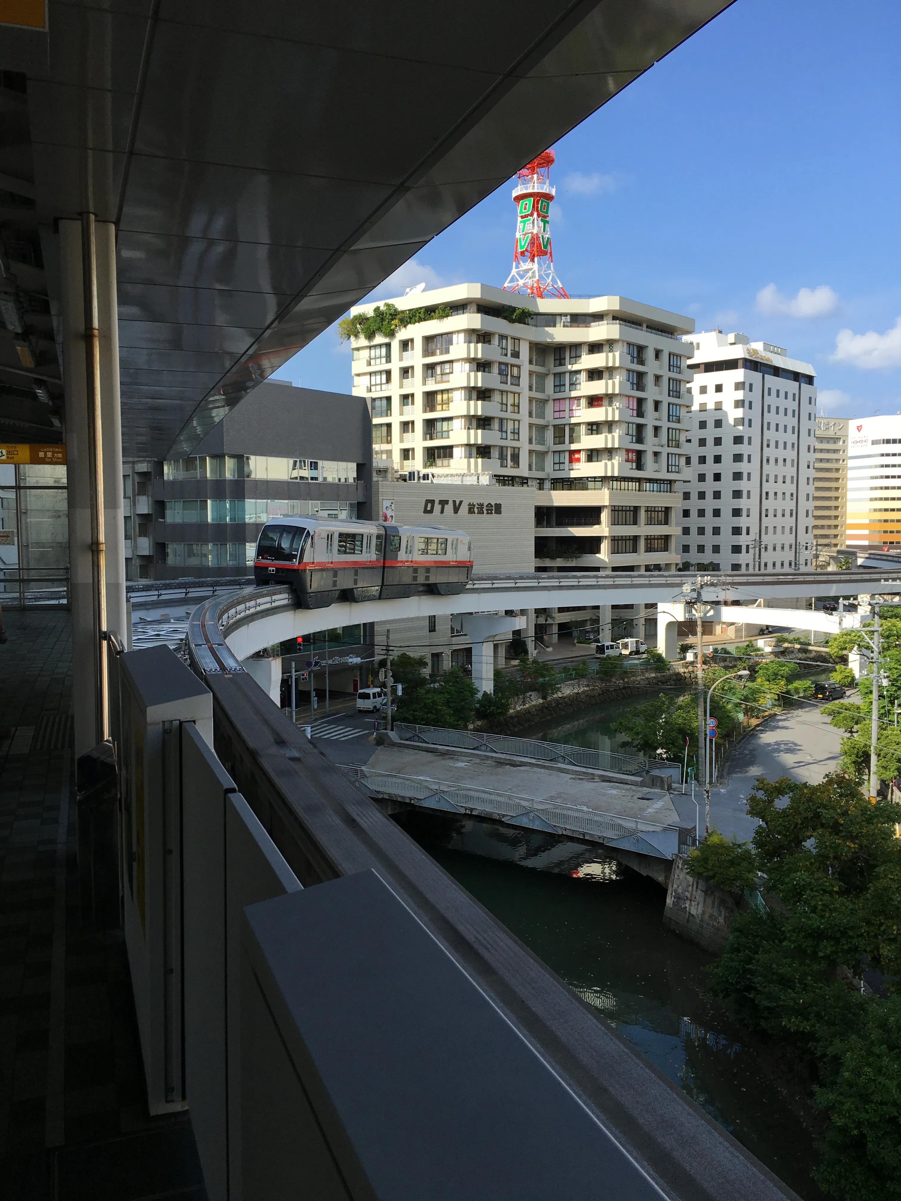 日本冲绳旅游攻略自由行最新,日本冲绳旅游攻略大全