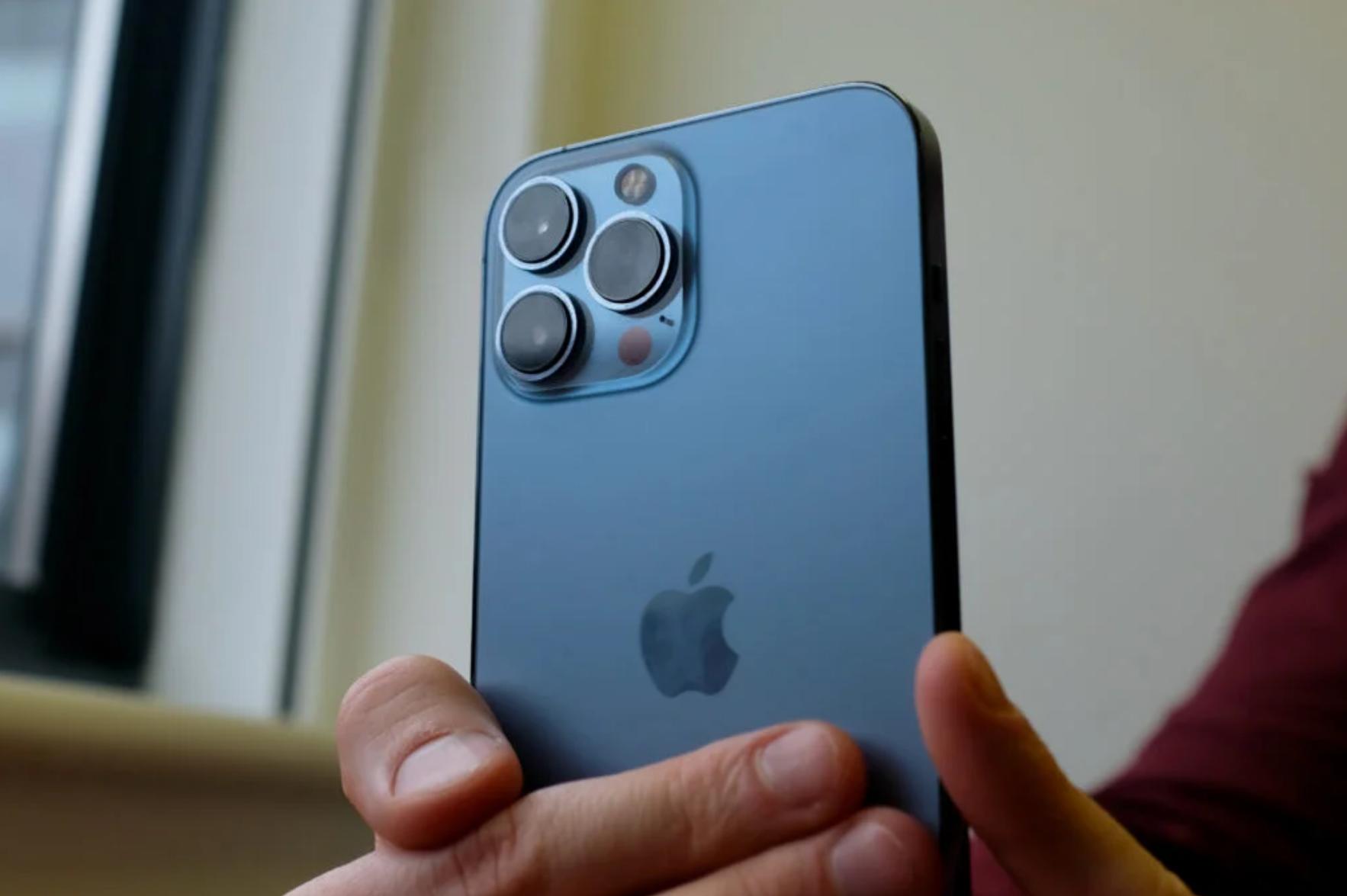 2999可以买什么iphone手机,4000大屏幕旗舰iphone