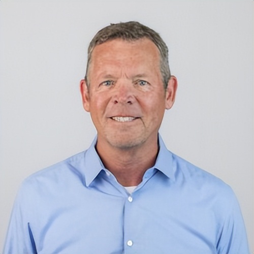 美敦力2022排名,美敦力医疗科技的发展历程