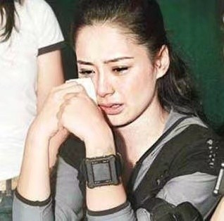 缈熷噷浜嬩欢澶勭悊缁撴灉,缈熷噷鍒嗘墜琚墠鐢峰弸鎭舵剰鎶ュ