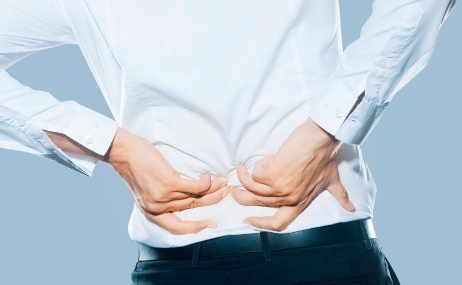 过度沉迷无法自拔怎么办,沉迷于婚后生活