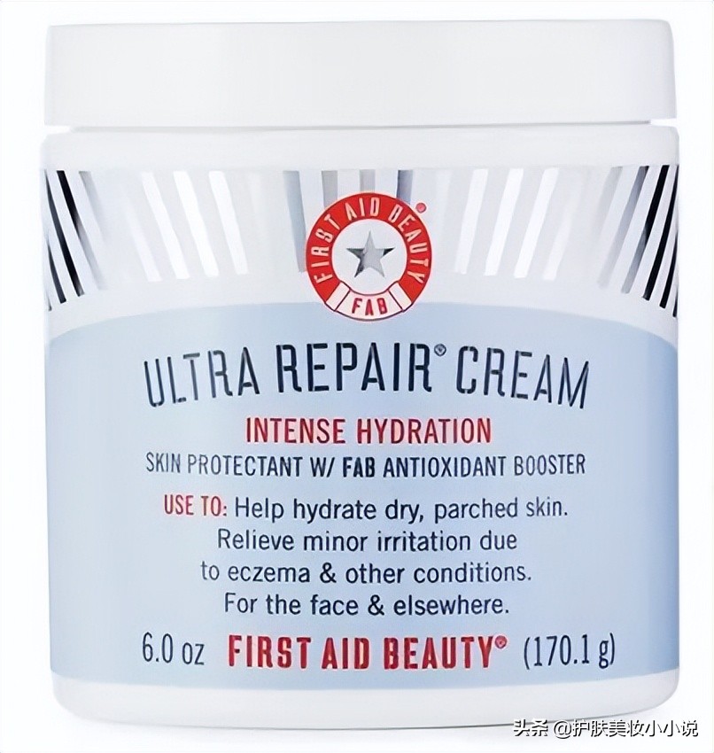 雅诗兰黛面霜混油皮用哪一款,科颜氏哪款适合油皮