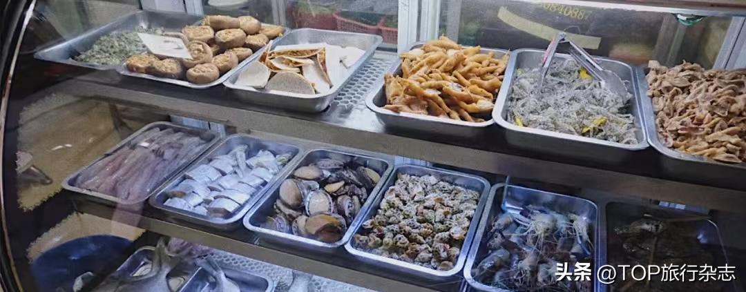 长沙美食湘菜有哪些,美食特色长沙湘菜有哪些