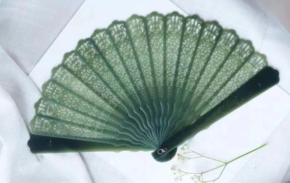 被忽视的奢侈品,帝王之玉是什么玉