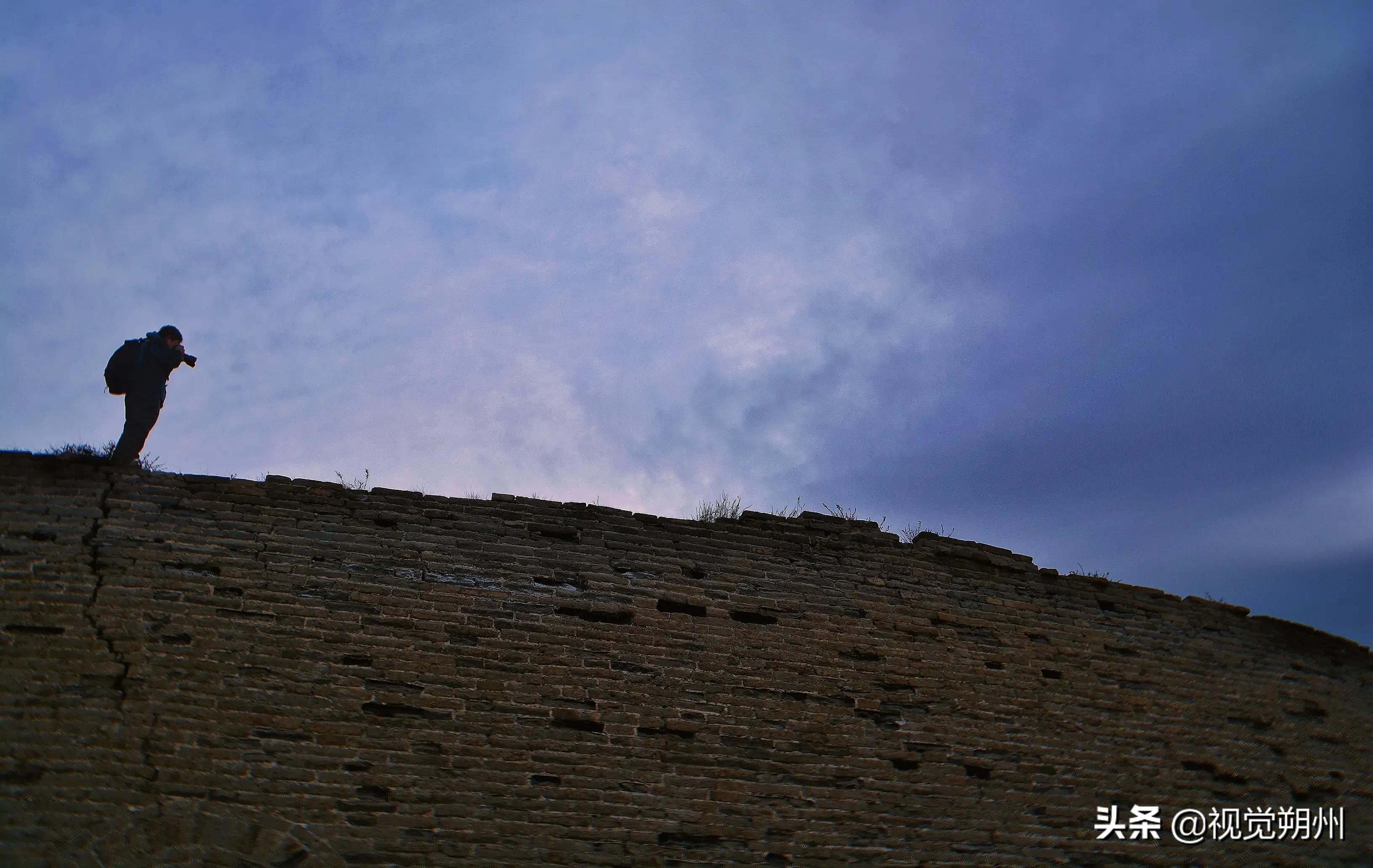 山阴县冬播谷子,山阴县冬天最冷多少度