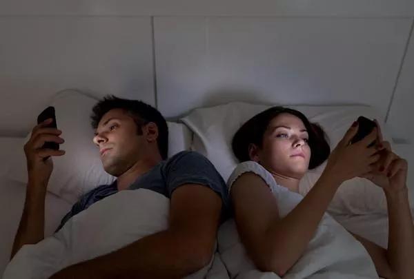 手机时代互联网时代,互联网时代手机时代