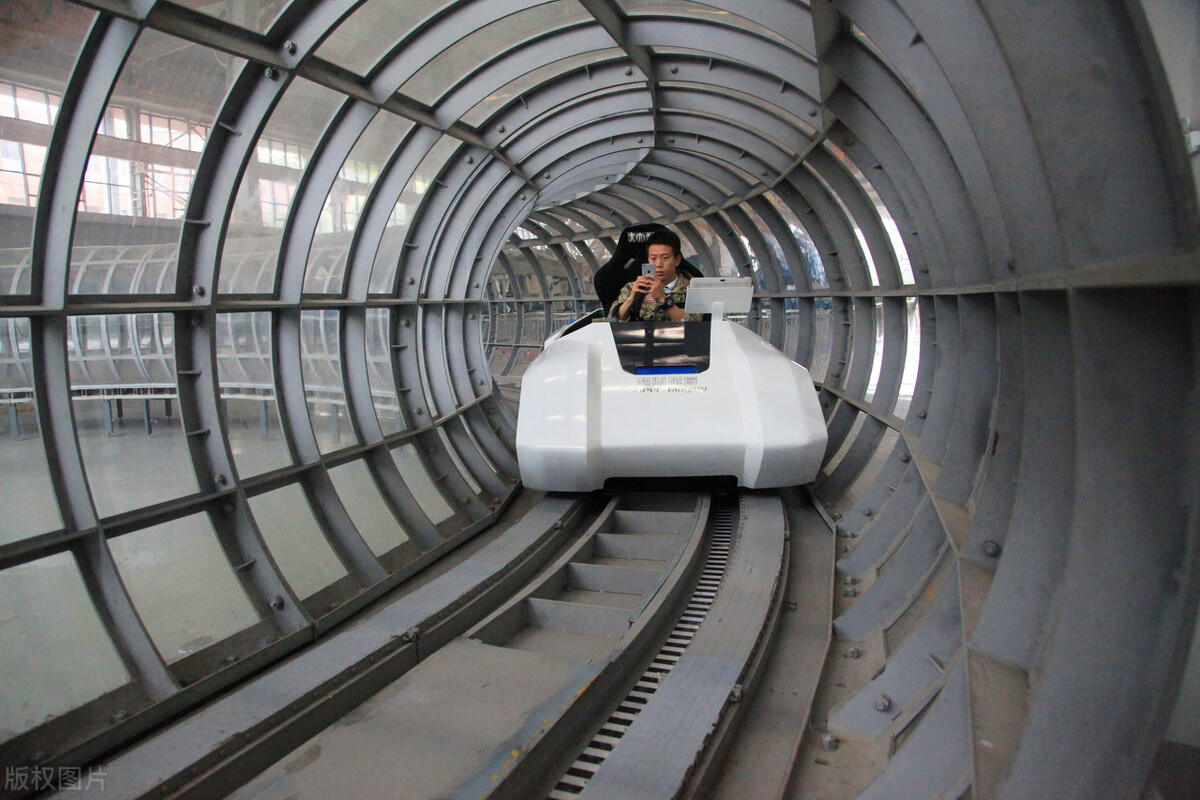 电工新技术的发展趋势是什么样的,电工理论与新技术现状与发展