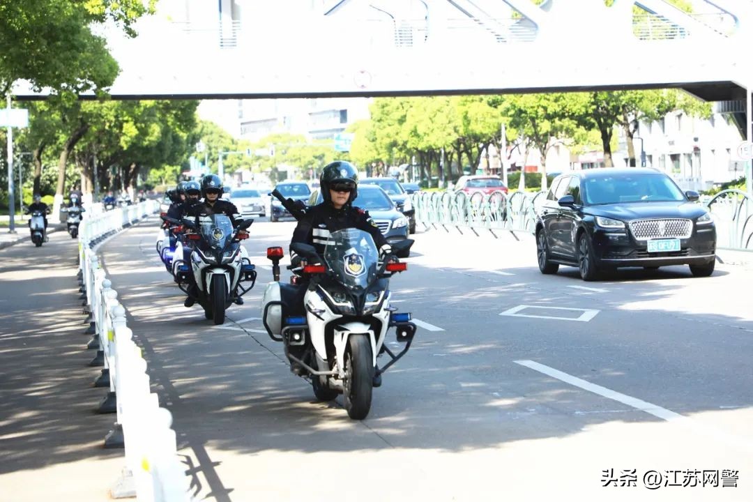 夏季治安打击整治行动无锡,夏季治安打击整治百日行动成效