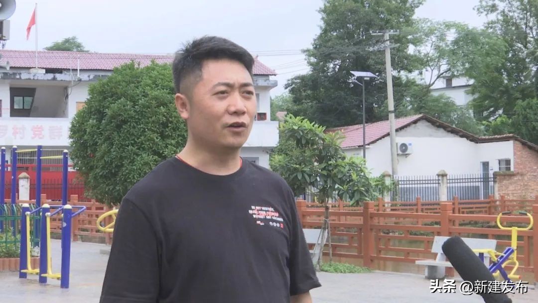 杏坪镇扎实推进农村人居环境整治,农村人居环境百日攻坚布置工作