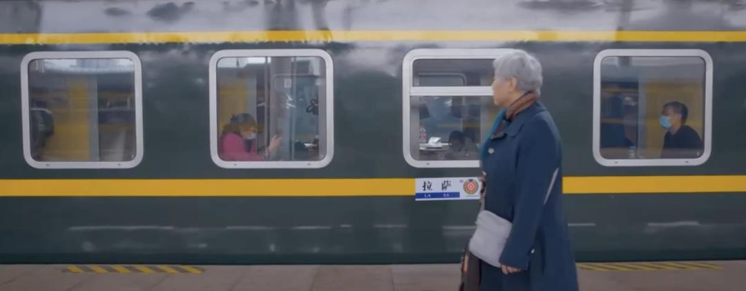 60岁老人生意失败离家24年,60岁以上老人生意失败怎么办