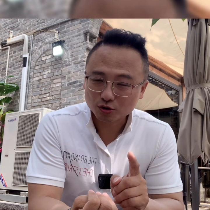 太平洋超能宝贝保险,太平洋超能宝少儿重疾险