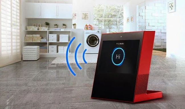 语音智能家居控制系统视频,智能家居语音控制效果怎么样