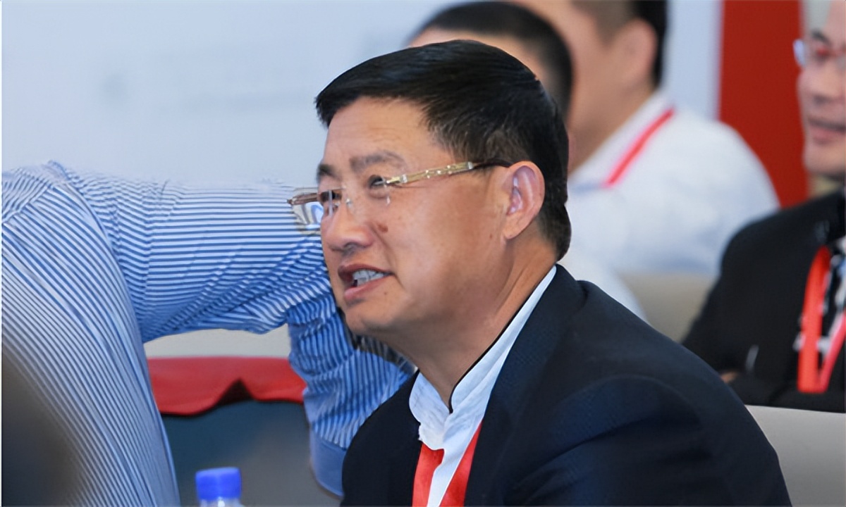 洪湖地产富豪，一夜归零