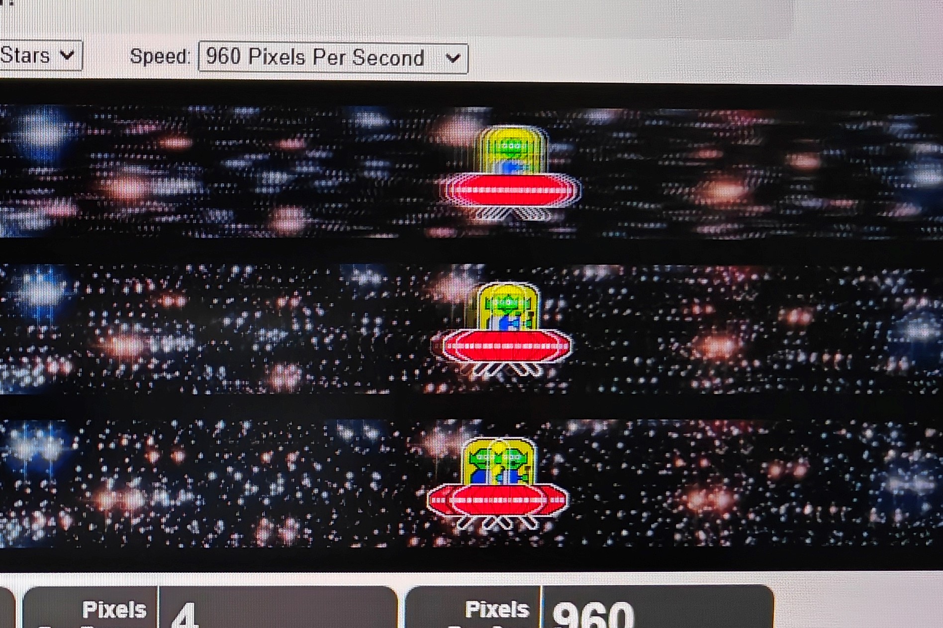 红魔显示器4k160hz,红魔4k电竞显示器什么水平