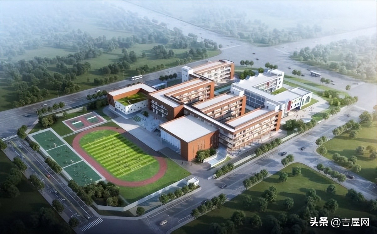 昆明中粮鸿云效果图,昆明中粮鸿云评测