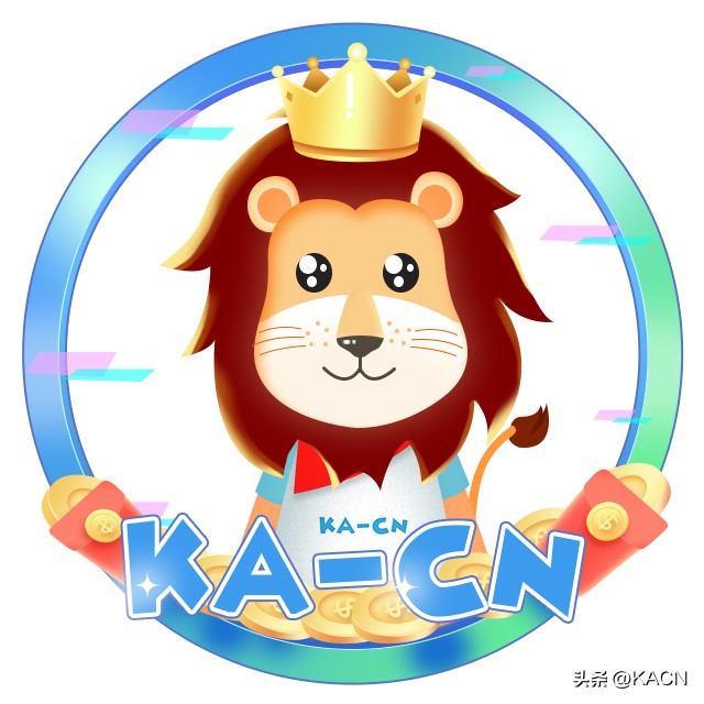 留学生必备软件翻译,留学生必备软件