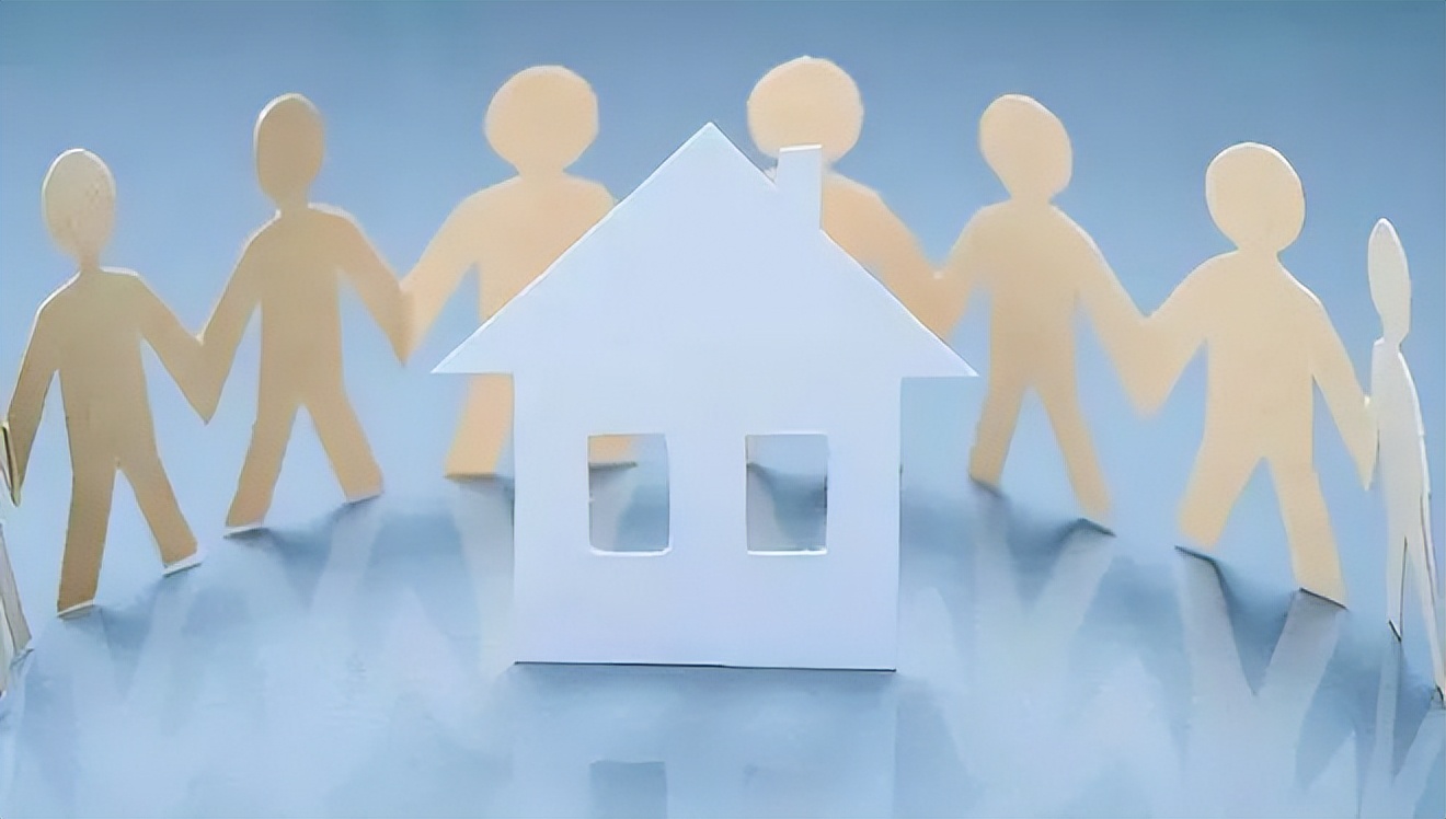 上海公租房政策条例 (上海住房租赁最新政策)