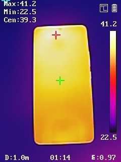 iqoo9游戏性能测评,iqoo9玩机测评