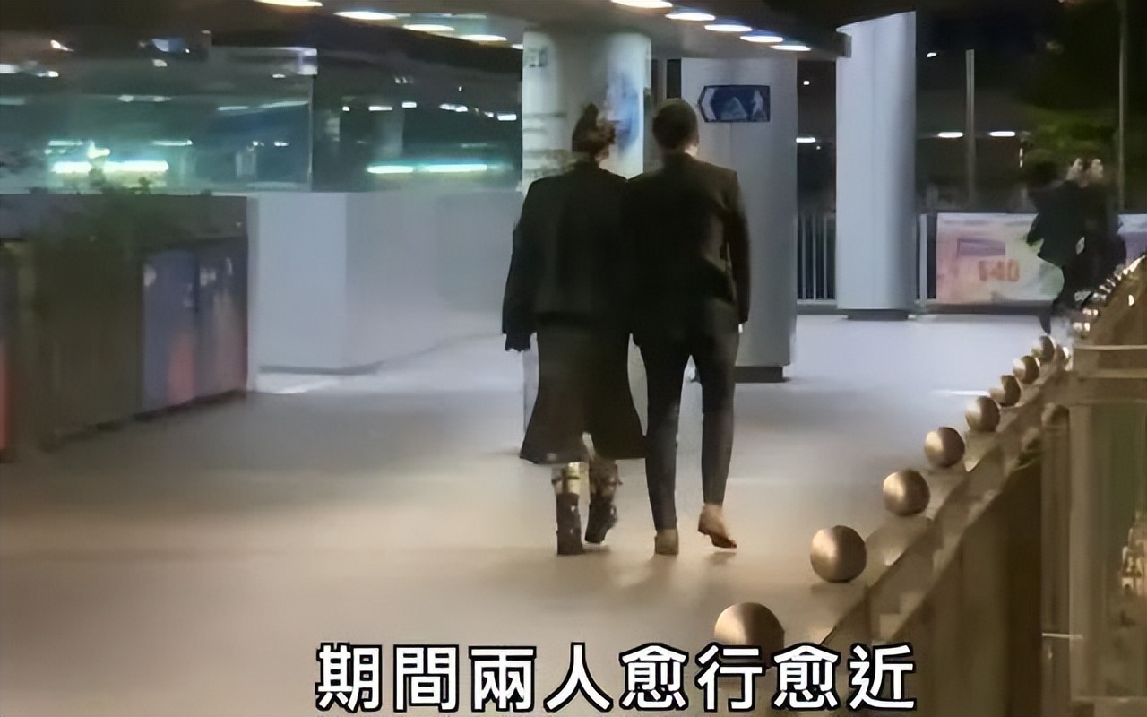 汪小菲家境有多有钱,汪小菲的身家背景