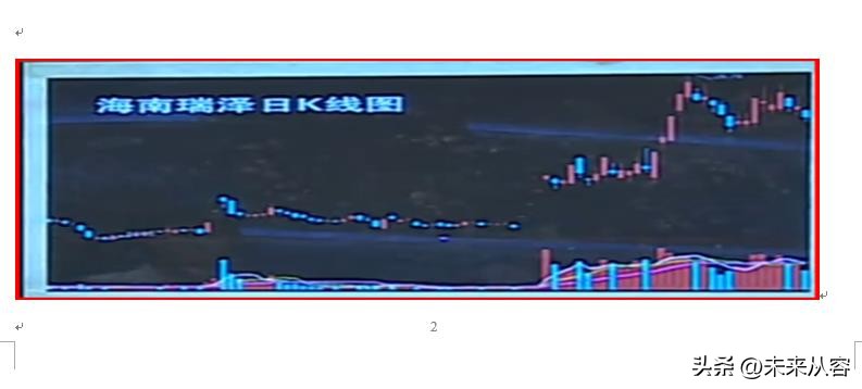 股市里确定性的投资机会,如何让股市回归价值投资