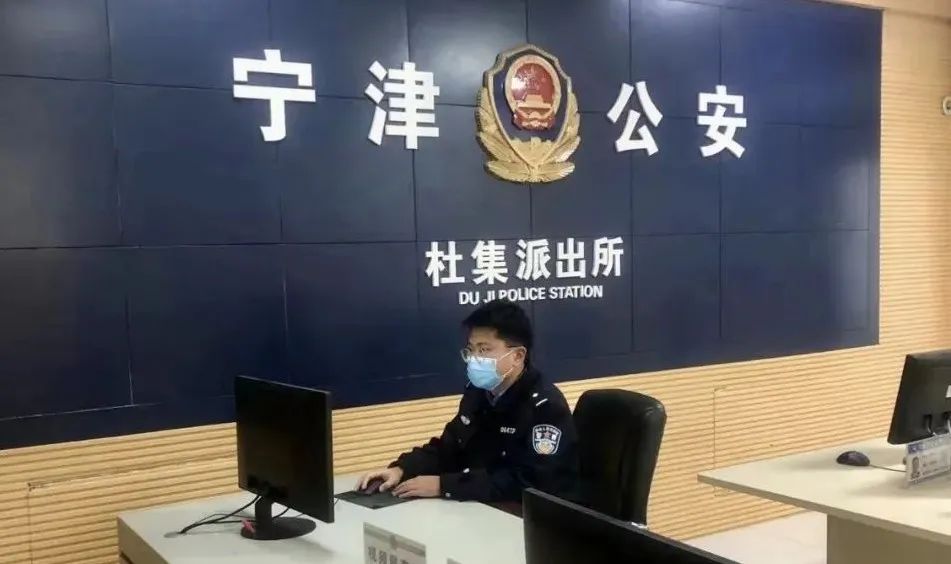 疫情期间手机丢了没法扫码,疫情期间宿舍手机丢了