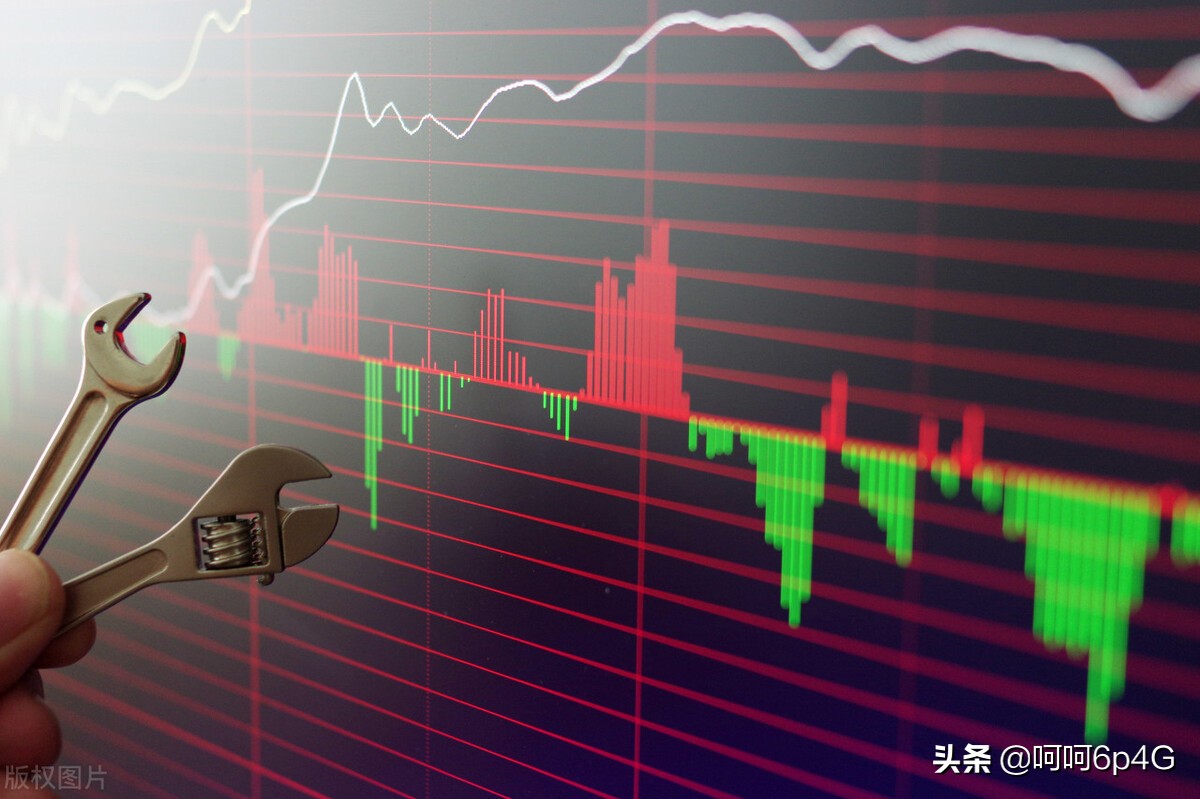 人在江湖飘哪有不挨刀原视频,股市哪有不挨刀