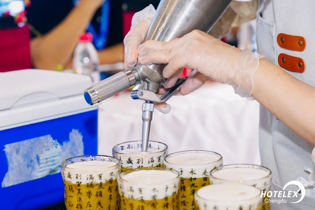 涔樺叴鑰屾潵瀹屾暣瑙嗛,涔樺叴鑰屾潵婊¤浇鑰屽綊瑙嗛