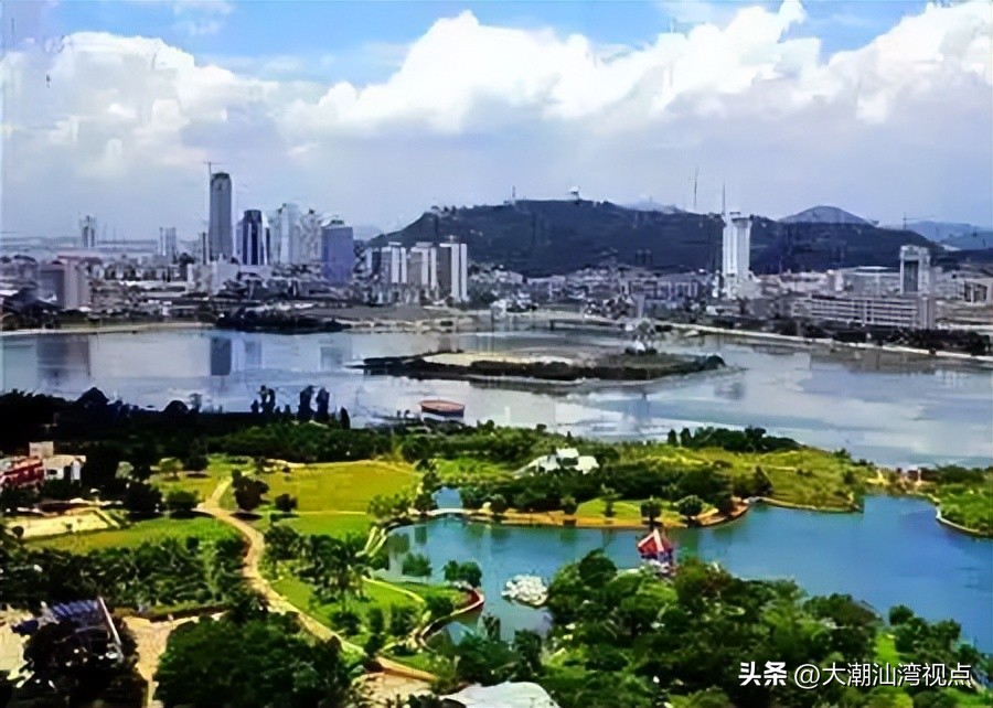 中国各地特产礼品,中国各地适合送礼特产一览表