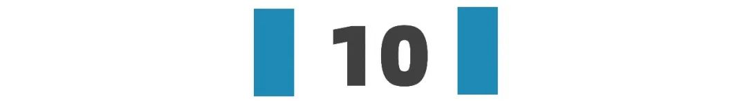 金融圈2018年金融行业薪酬报告,2020金融圈标准薪酬对照表