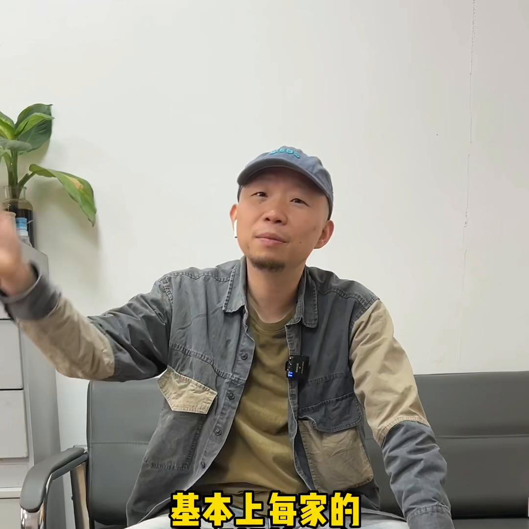 几十块钱的项目#手机店日常