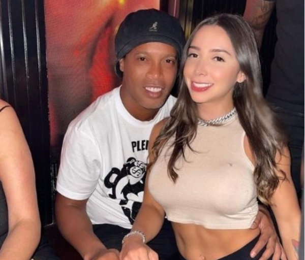 风流鬼粤语,风流鬼粤语1