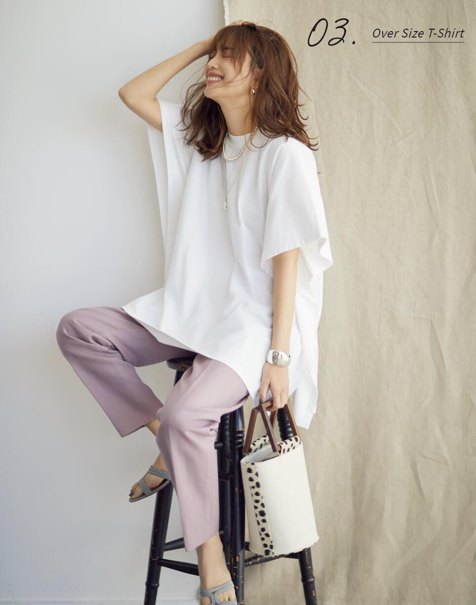 夏天穿的运动鞋凉快又好看又舒服,夏天脱下运动鞋换凉鞋