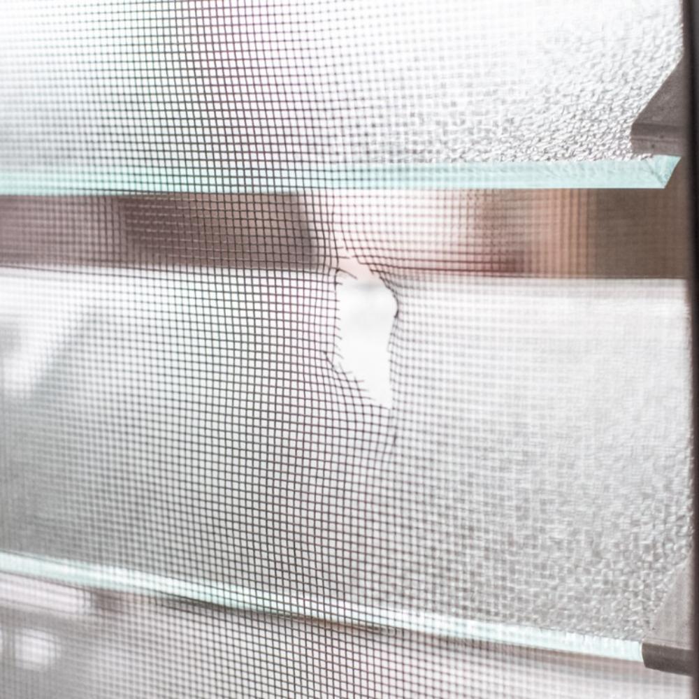 解决家庭矛盾的五条经验,100种家庭维修方法