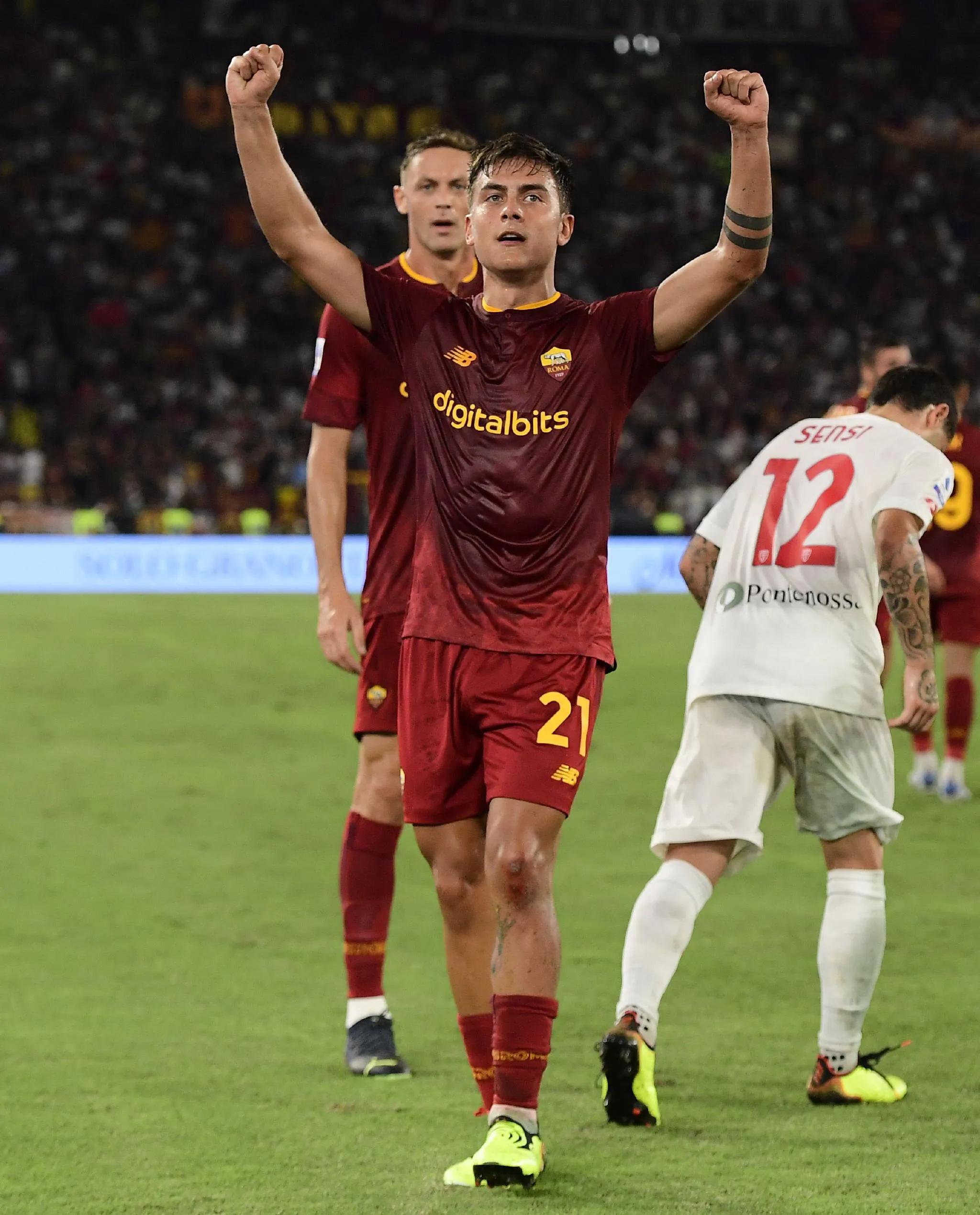 穆里尼奥打消执教巴黎传闻,穆里尼奥力挺欧足联