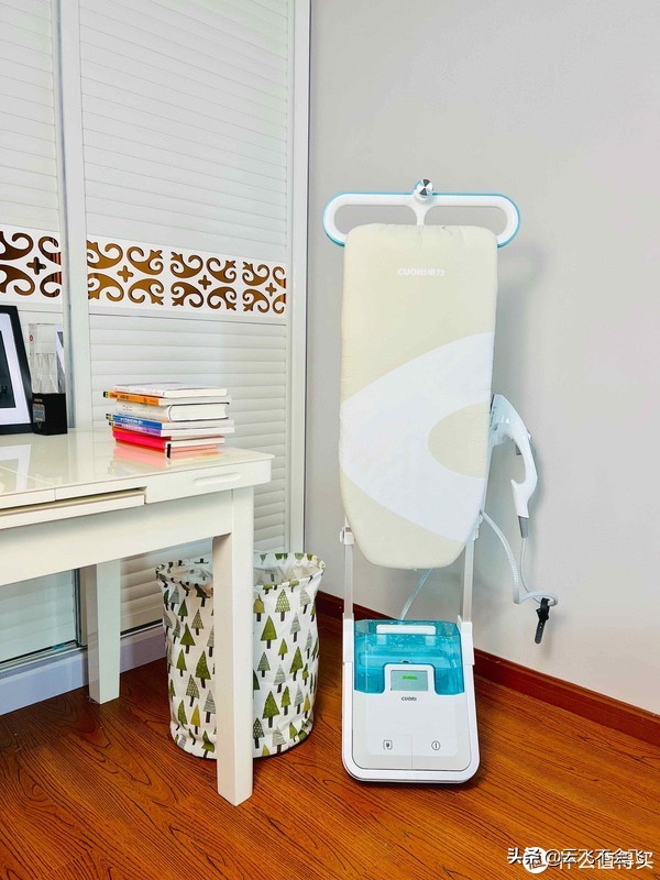 换季时节衣柜如何收纳整理更整洁,收纳整理让你的衣柜不再凌乱