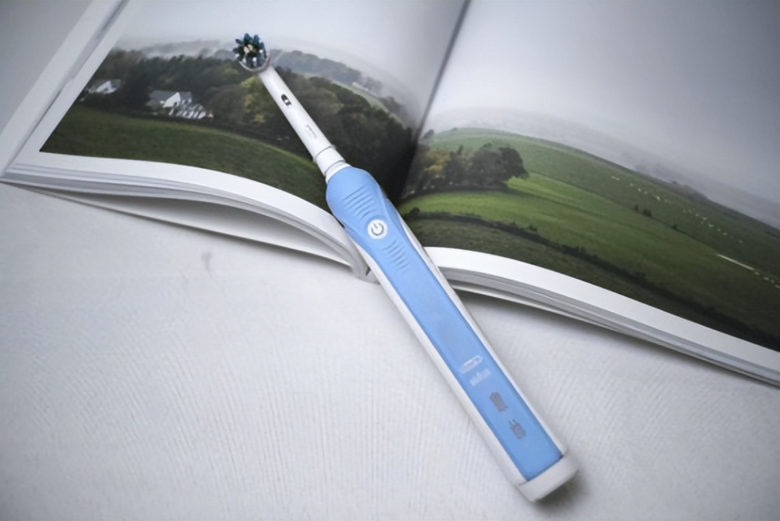 冲牙器推荐评测排行榜,什么牌子的冲牙器是比较推荐的