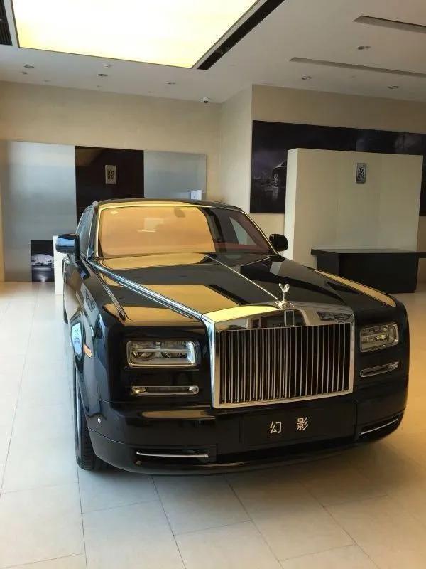 什么是努力赚钱什么是拼命赚钱,不怕吃苦赚钱的项目